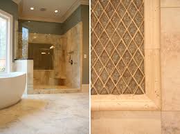 Enjoy the videos and music you love, upload original content, and share it all with friends, family, and the world on youtube. Fireplace Design Lines Ltd