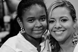 Lorraine's House of Styles Celebrates a Successful Cut-A-Thon