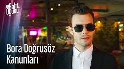Kanal d'nin yapımcılığını ve proje tasarımını fatih enes ömeroğlu'nun yaptığı arc film imzalı başrollerini aytaç şaş. Baht Oyunu