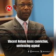 Trinidad and Tobago Newsday