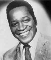 Bobby Lewis Discography: Vinyl, CDs, & More