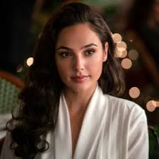 Wonder Woman 1984 (2020) pełna obsada