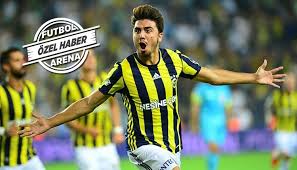 We did not find results for: Fenerbahce Den Ozan Tufan A Para Cezasi