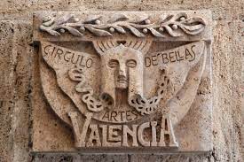 We did not find results for: El Circulo De Bellas Artes Apaga La Luz Comunidad Valenciana