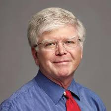 Dr. Aaron Pardini, MD