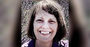 Jolene Louise Roehlkepartain Obituary