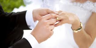 Maybe you would like to learn more about one of these? Dipaksa Nikah Di Usia Muda Noura Hussein Diperkosa Suaminya Hadapi Hukuman Mati Okezone News
