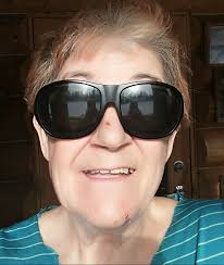 January challenge 6000 miles as a group