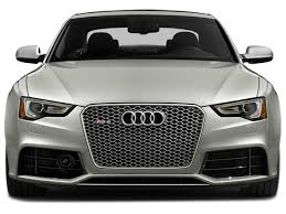 Image result for Prism Silver 2014 RS5