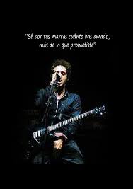 Gustavo cerati hd wallpaper posted in mixed wallpapers category and wallpaper original resolution is 1280x850 px. Lago En El Cielo Fondo De Pantalla Cerati Ringtina
