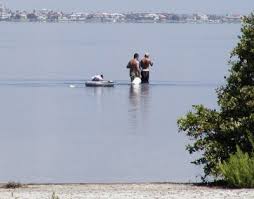 Fort De Soto Park Tides Of Fort De Soto