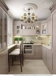 Check spelling or type a new query. 130 Best Small Apartment Kitchen Ideas In 2021 Kitchen Design Kitchen Remodel Small Kitchen