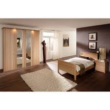 Schlafzimmer komplett walnuss | naturholzküche noce. Lahkaebocahe Nolte Delbruck Schlafzimmer