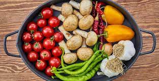 Resep makanan simple enak dan murah; 7 Resep Masakan Murah Meriah Sederhana Untuk Sehari Hari