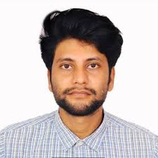 sharktanknepal #entrepreneurship #inspiration #localimpact #startupnepal  #sharktanknepal