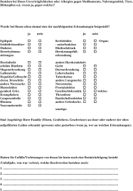 Aufnahmebogen Name Vorname Geb Gewicht Grosse Blutdruck Puls Pdf Free Download