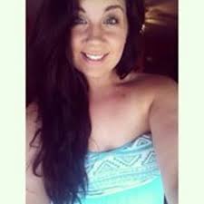 Stream Bailey Lynn Musser music