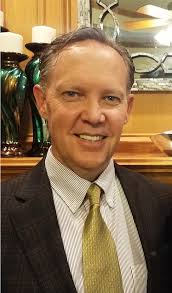 Clovis Community College Interview |