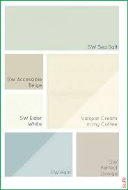 Farmhouse Paint Colors Valspar White 40 Best Ideas Paintcolorschemes Farmhouse Paint Color Farmhouse Paint Colors Farmhouse Paint Paint Colors For Living Room