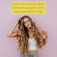 Checkout these lol, hilarious dating jokes. 50 Funny One Liners To Tell Friends Thought Catalog