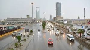 موقع بصراحة الإخباري - News update