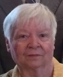 Obituary information for Ann T. Needham