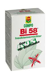 Pin On Garten