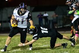 How Harrison Fowler turns a dream into a next chapter at Truman State