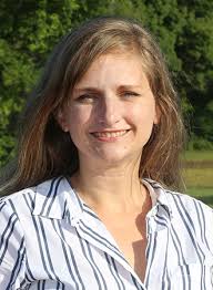 Bugwood Center for Invasive Species and Ecosystem Health