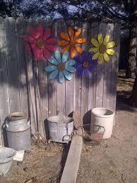 Pin By Pharao24 De Mobel Shop Einri On Wood Wonders Wooden Flowers Wood Flowers Fence Art