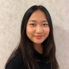 Overture Awards 2025 Finalists