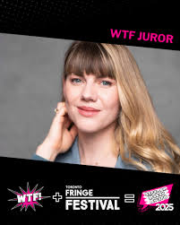 ✨ UP-AND-COMER CABARET ✨ Come cheer