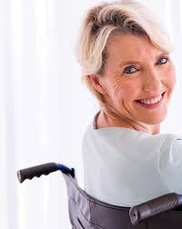 Video cameras and AI help manage aggressive patients INSIDE: