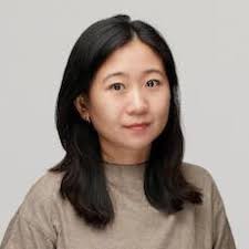 Bonhams : SPOILUM (ACTIVE 1770-1805) Full-length portrait of John Smith  Crary