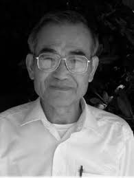 Introduction to Environmental Toxicology: Impacts Of Chemicals Upon  Ecological Systems, Third Edition