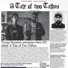 Young Stunners Quarantine Lyrics Genius Lyrics Cheeni kum (original motion picture soundtrack). young stunners quarantine lyrics