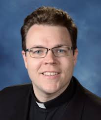 Our Lady of Sorrows, Snoqualmie, 98065