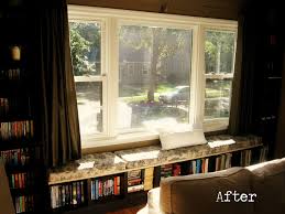 Jebblas 18 wide floor scrub brush with long handle commercial push broom patio broom heavy duty deck scrubber boat scrub brush stiff outdoor yard sweeping brush heavy duty garden broom sweeper. Ikea Hacks Sewtropolis