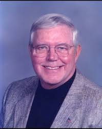 Search Richard Hancock Obituaries and Funeral Services