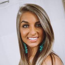 abby gantt ((; (@abbyygantt)