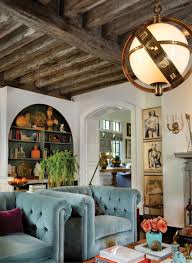 Interior designers & decorators furniture stores draperies, curtains & window treatments. Pierce Ward S Book A Tale Of Interiors Shares Vintage Shopping Tips