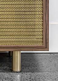 Wall paneling mesh door double doors laminate doors pvc door bedroom storage cabinets wood doors panel doors solid wood doors. Decorative Grilles For Australian Cabinetry Perforated Sheets For Cabinet Doors The English Tapware Company