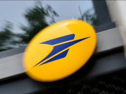 Croissance du chiffre d'affaires grâce à la solidité du modèle multiactivité. La Poste Enregistre Une Bonne Performance En 2017 Le Colis Porte L Activite Challenges