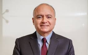 Gustavo Payano's Instagram, Twitter & Facebook