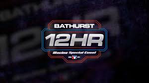 One can enjoy it online from this event site. Special Events 2021 Iracing Com Iracing Com Motorsport Simulations