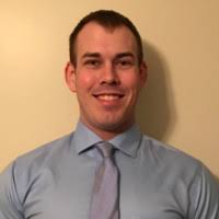 70+ "Stephen Hamby" profiles