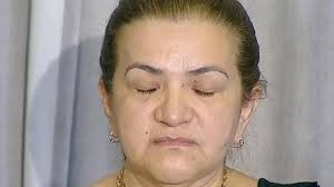 Qué dijo la mamá de Fernando Báez Sosa después de que Máximo Thomsen  rompiera el silencio