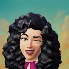 Apply online for or renew your learner permit or driving licence at NDLS  Online. You will need a PSC and Verified MyGovID