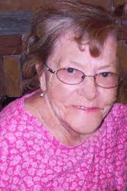 Casandra Conner's Instagram, Twitter & Facebook