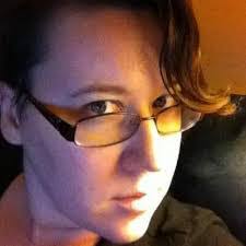 Cassie Shaver's Instagram, Twitter & Facebook